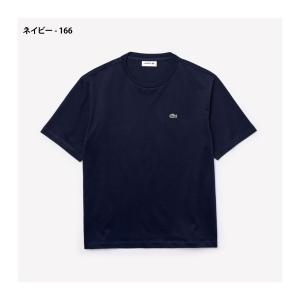 SALE! ラコステ クラシックフィット プレ...の詳細画像3