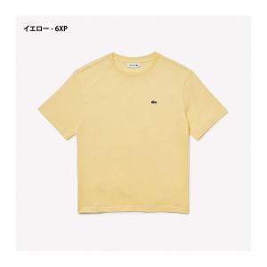 SALE! ラコステ クラシックフィット プレ...の詳細画像5