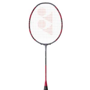 YONEX ヨネックス バドミントンラケット ASTROX 100 ZZ アストロ YONEX ヨネックス バドミントンラケット ASTROX 100 ZZ アストロ