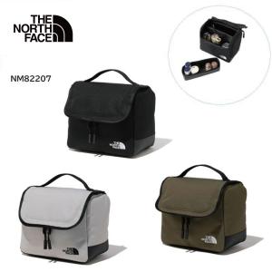 THE NORTH FACE（ザ ノースフェイス） フィルデンススパイスストッカー