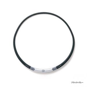 コラントッテ ワックルネック SPORT AB...の詳細画像1