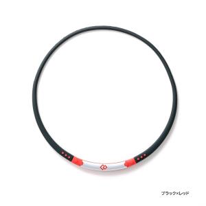 コラントッテ ワックルネック SPORT AB...の詳細画像2