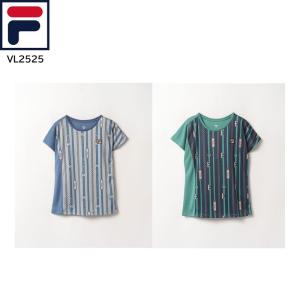 フィラ　フェイクファー ベスト　VL2561　ウィメンズ　Mサイズ フィラ FILA テニスウェア ベスト VL2561 ベージュ M - メルカリ