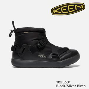 KEEN KEEN 1028576 ウィメンズ ユニーク ツー オーティー Silver