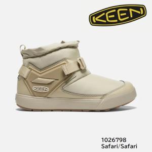 KEEN（キーン） SALE！ KEEN 1026447 ウィメンズ | モージー チャッカ