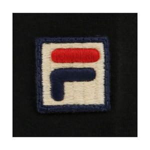 SALE FILA フィラ ホオン ロング レ...の詳細画像5