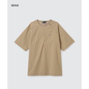 SALE! WILD THINGS エラスティ...の詳細画像1