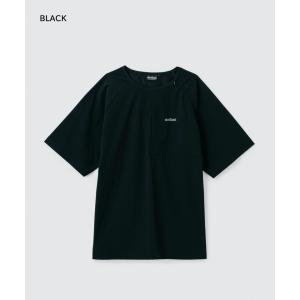 SALE! WILD THINGS エラスティ...の詳細画像2