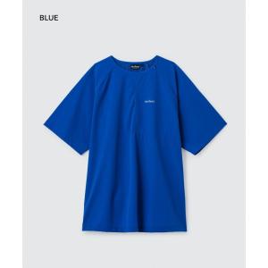 SALE! WILD THINGS エラスティ...の詳細画像3