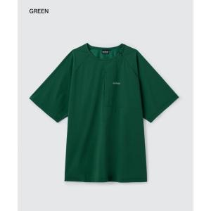 SALE! WILD THINGS エラスティ...の詳細画像4