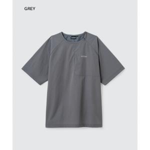 SALE! WILD THINGS エラスティ...の詳細画像5