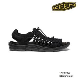 KEEN（キーン） KEEN 1027183 メンズ ユニーク スニーク スライド