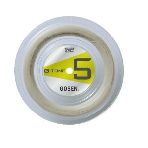 GOSEN G-TONE 5 ロールガット22...の詳細画像2