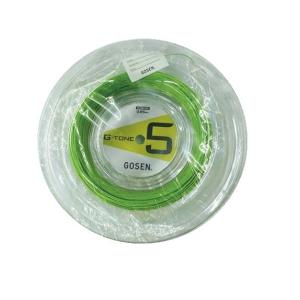 GOSEN G-TONE 5 ロールガット22...の詳細画像3