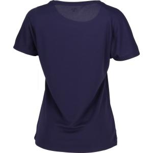 SALE フィラ フェイクボーダープリント ア...の詳細画像4
