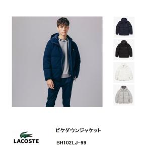 adidas Originals アディダス SC ファー ライト ダウン ジャケット