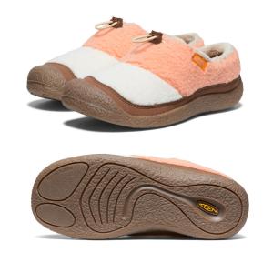 KEEN 1027761 ウィメンズ ハウザー...の詳細画像1