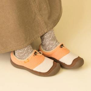 KEEN 1027761 ウィメンズ ハウザー...の詳細画像2