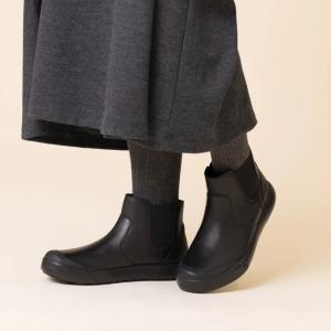 KEEN 1027864 ウィメンズ エレナ ...の詳細画像2