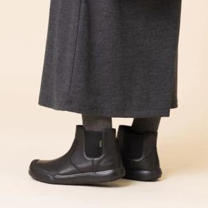 KEEN 1027864 ウィメンズ エレナ ...の詳細画像3
