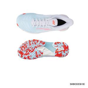 SALE YONEX バドミントンシューズ パ...の詳細画像1