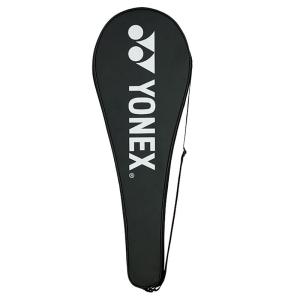 YONEX バドミントンラケット ナノフレア1...の詳細画像1
