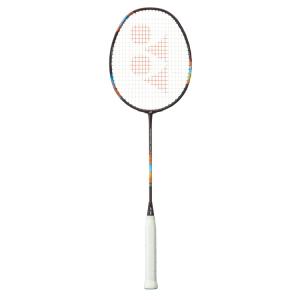 YONEX バドミントンラケット ナノフレア7...の詳細画像1