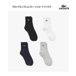 YONEX（ヨネックス） バドミントンシューズ パワークッション65ZVA