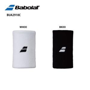 『ネコポス便対応商品（4点まで）』バボラ　Babolat LG WRIST BUA2910C  リス...