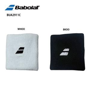 YONEX（ヨネックス） YONEXバドミントンラケット 【ボルトリック