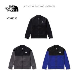 THE NORTH FACE（ザ ノースフェイス） ザ・ノース・フェイスドット