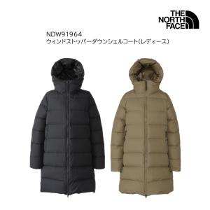 正規品/即日発送】THE NORTH FACE ザ・ノース・フェイス ウインド