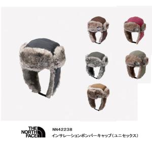 THE NORTH FACE ザ・ノース・フェイス トレッキング 帽子 THE NORTH FACE ザ・ノース・フェイス トレッキング 帽子