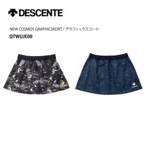 FILA（フィラ） 53 ベスト / レディース EL0254 テニス : TASHIRO