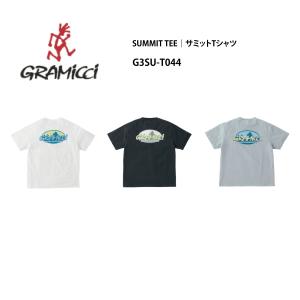 鬼滅の刃 阿波おどり 2025 徳島 うちわ 冨岡義勇 : サプライズshop
