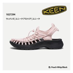 KEEN（キーン） KEEN 1027291 ウィメンズ | ユニーク アストリア