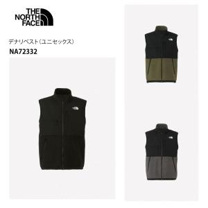 Carhartt デニムベスト sizeM【 Carhartt 】カーハート デニムベスト ベスト ブルーデニム