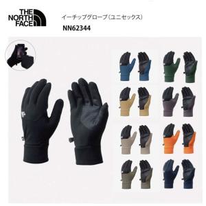 THE NORTH FACE（ザ ノースフェイス） ザ ノースフェイス イーチップ