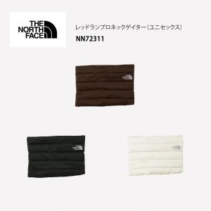 THE NORTH FACE（ザ ノースフェイス） ファイヤーフライキャンプ