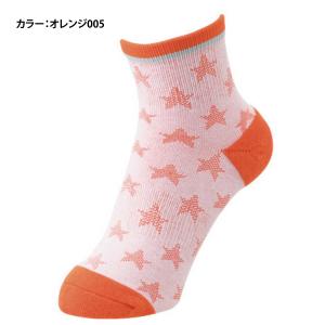 YONEX ウィメンズアンクルソックス 品番2...の詳細画像1
