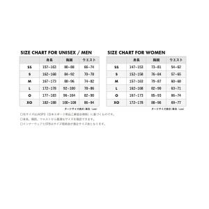 SALE YONEX ユニドライTシャツ 16...の詳細画像4