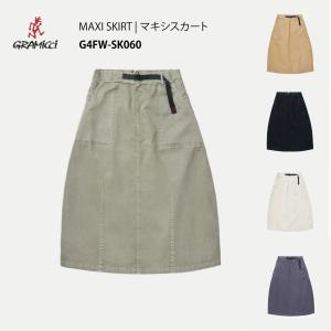 パンツ・スカート グラミチ ウィメンズ グラミチパンツ L GREIGE