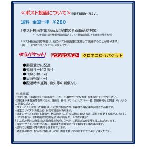 ラコステ リストバンド RL9272-10 『...の詳細画像5