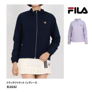 FILA（フィラ） SALE ガンクラブチェック ウォッシャブル トラック