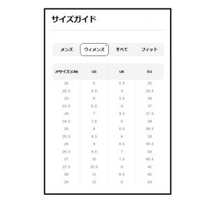 KEEN 1031310 ウィメンズ コーサ ...の詳細画像2