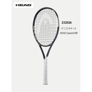 YONEX（ヨネックス） YONEXバドミントンラケット アストロクス66