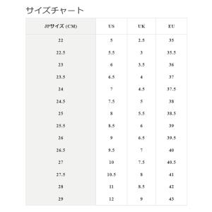 KEEN 1031798 ウィメンズ ケーエス...の詳細画像4