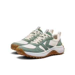 KEEN 1031798 ウィメンズ ケーエス...の詳細画像1