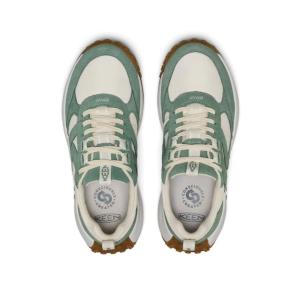 KEEN 1031798 ウィメンズ ケーエス...の詳細画像2