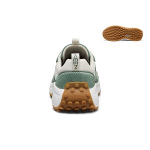 KEEN 1031798 ウィメンズ ケーエス...の詳細画像3